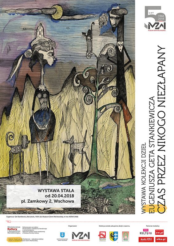 Wystawa