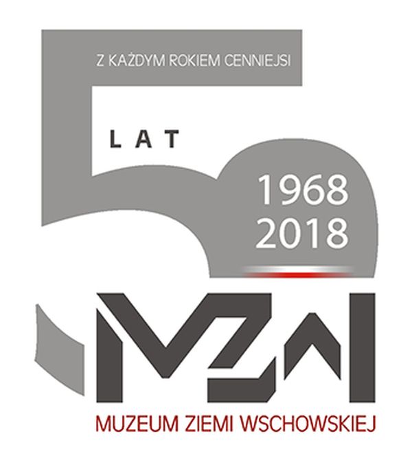 50 lat Muzeum