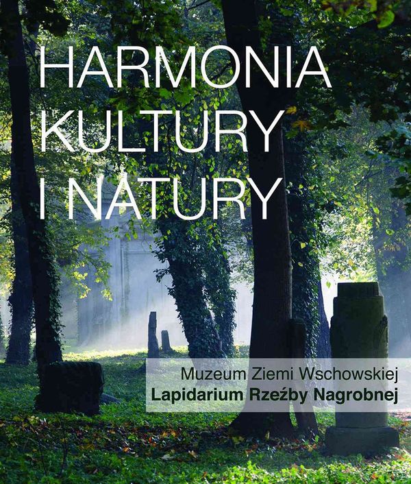 lapidarium