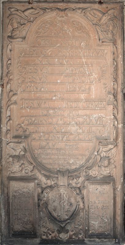 Lapidarium
